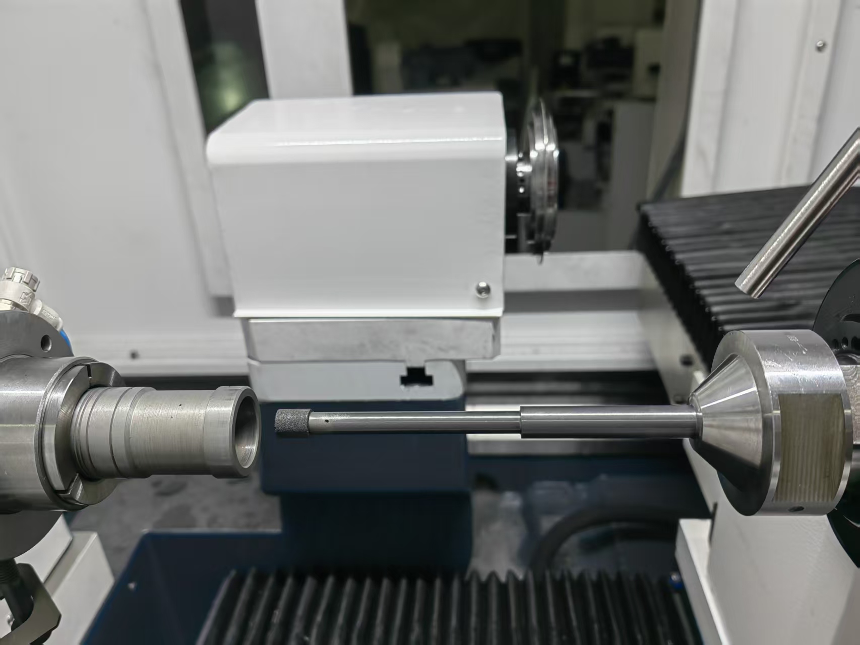 5e52fd978184aa48cad7f9468f6f2640