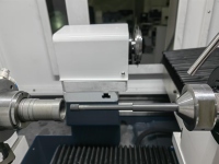 5e52fd978184aa48cad7f9468f6f2640