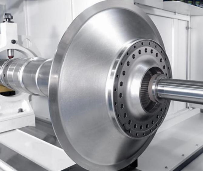 579ff661-47d8-4a69-bed0-be1bf929c911