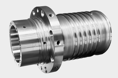 a8c1ac5bfb21f204f52fdf87b9a1c776