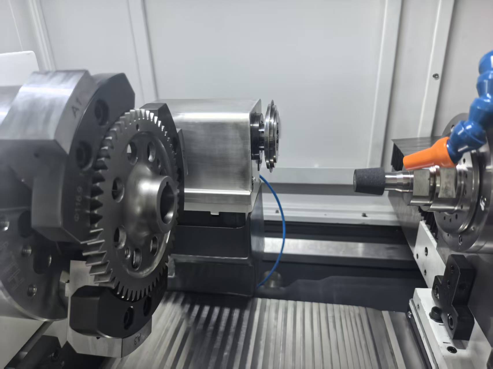 eabf380bf540e16e04ff7afde457be9e