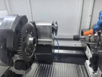 eabf380bf540e16e04ff7afde457be9e