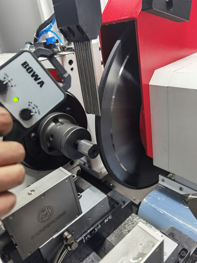 4e54b092-a92a-444a-b880-8cc9a8cf8b90