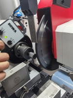 4e54b092-a92a-444a-b880-8cc9a8cf8b90