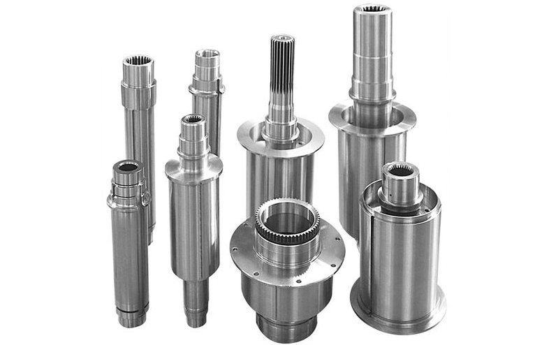 07f9110c566e0dc2aa8ef69bc961b9ad_t040480075ea4ce88b2