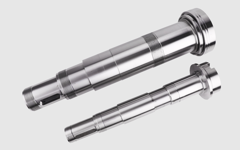 60d0b47a-12d7-4468-bfeb-dd0d268cea15