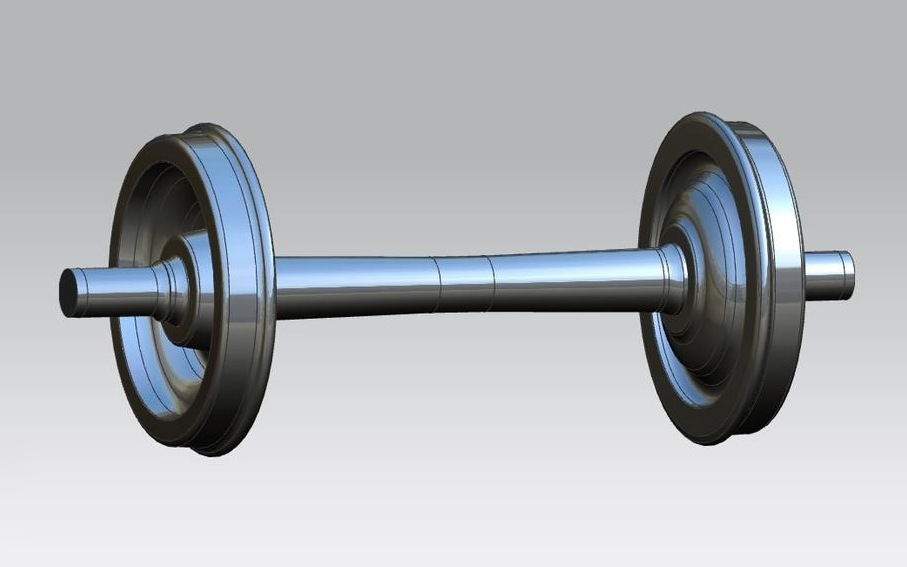 58041b881699967afa02adf195dfe0fd_t041c0d7f303ff0b0d0