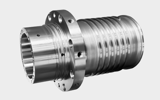 a8c1ac5bfb21f204f52fdf87b9a1c776