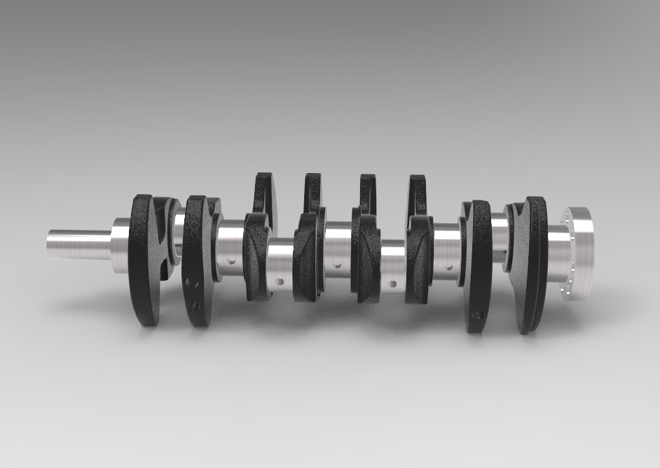 08927f9dd875485e53808f0e5ff3f3ce_162547024329602296113703737872-png-d87ddff0-7225-8a31-e1a8-bb50e2f69e79