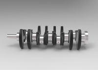 08927f9dd875485e53808f0e5ff3f3ce_162547024329602296113703737872-png-d87ddff0-7225-8a31-e1a8-bb50e2f69e79