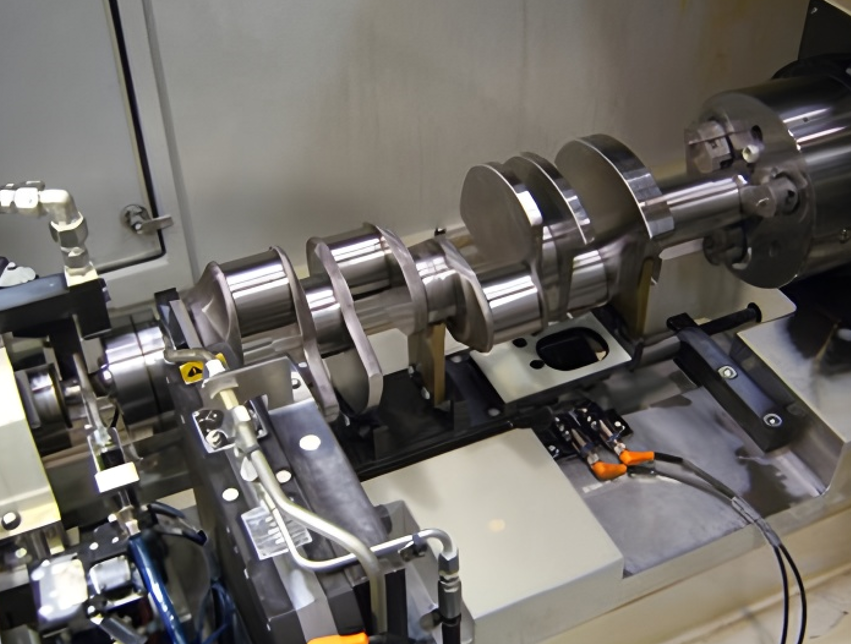 c918738c-187f-43dd-bd7e-df6e9e701a29