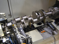 c918738c-187f-43dd-bd7e-df6e9e701a29