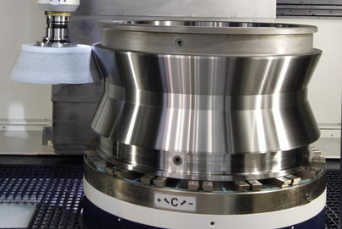 46c9035f-925f-41f1-820a-90837e17e9cf