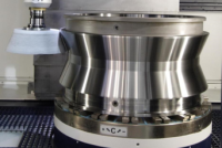 46c9035f-925f-41f1-820a-90837e17e9cf