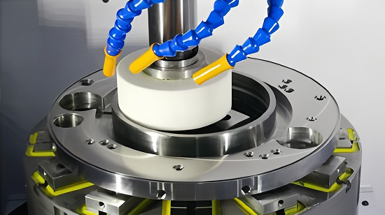 729455588c6328897adf3cd1fddbaf7a