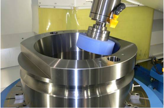 abdaa78dfbe9ed36ae369db09815774c_20150908171095669566670199