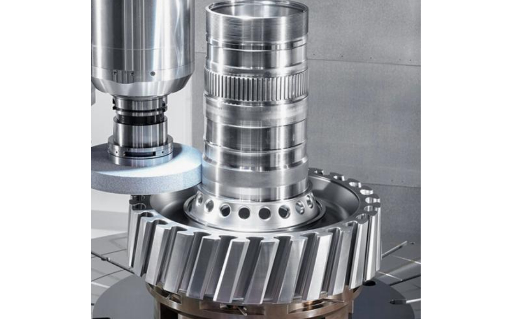 cf7985269184efd776baac9fee58f4a6_175312997