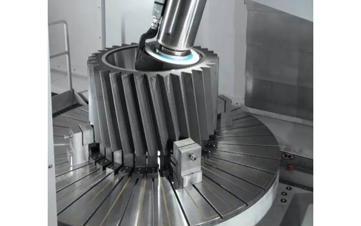 9c1dada976f7f98a2a2b96fba5712979