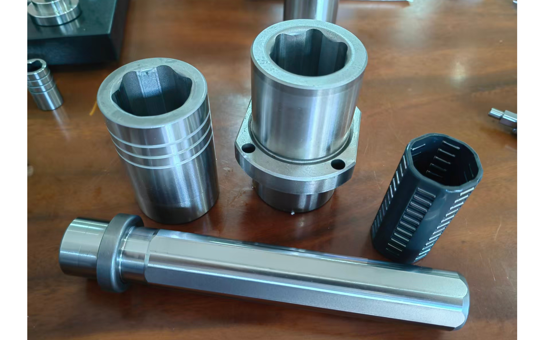 46cfe3703e3514ec35039947c244ee73