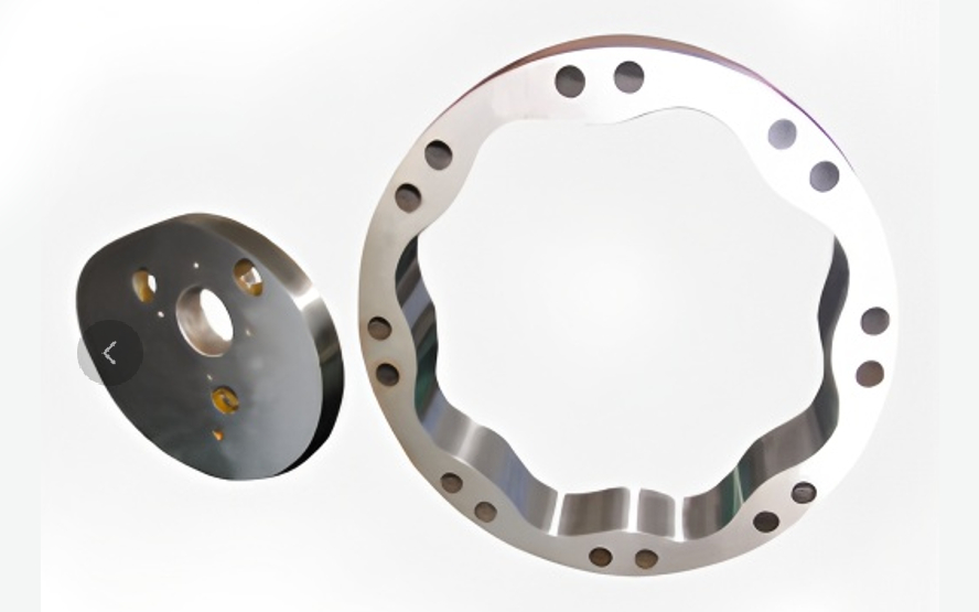 8bf308f5d9e5fb06bcc56d8b8ff4ae38