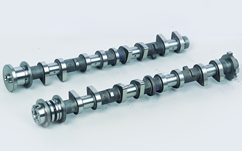 aacffb41-50eb-4740-9634-9990bc9e01a4