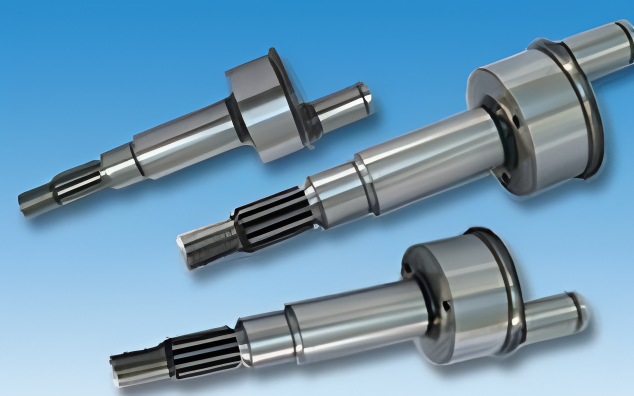 0817fc24-12b2-446a-80a4-3431269b4546