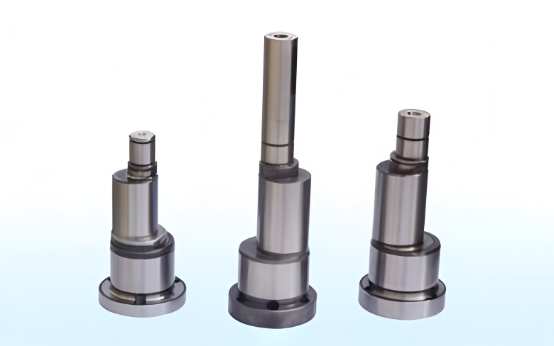 67d4b1b9-e7f6-4047-837c-c142d09388a1-1