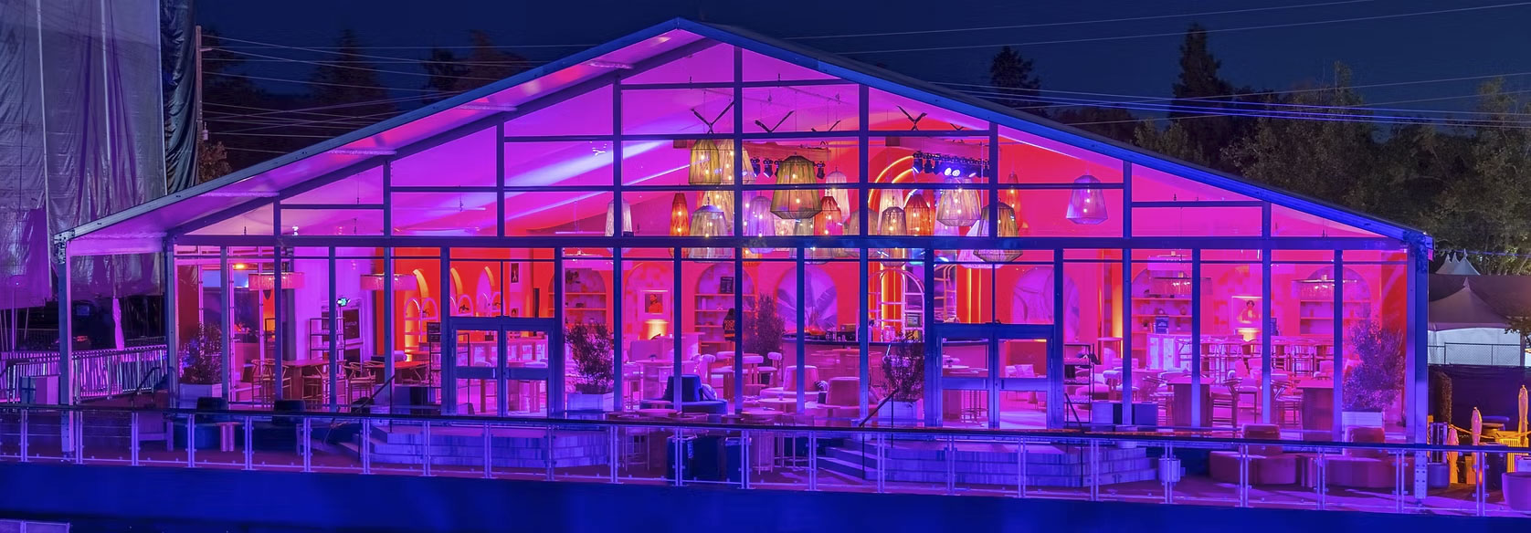 b23d7e7f-eff5-404b-b0c4-eacc74dc9ac7