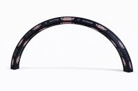 700cmLx300cmHarch-CS-13