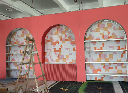 Portfolio and Solution