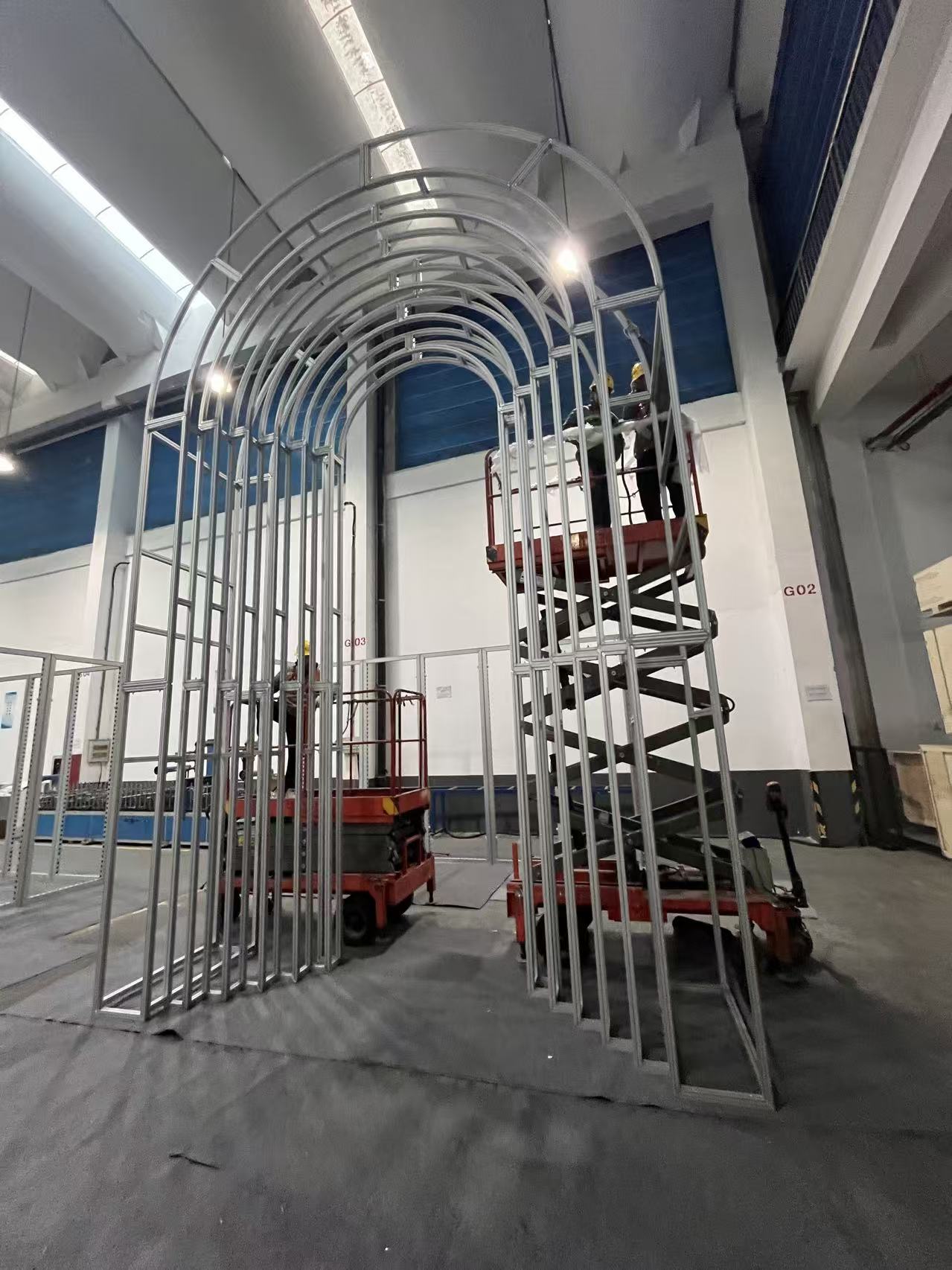 微信图片_20260201200636_2187_82