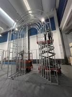 微信图片_20260201200636_2187_82