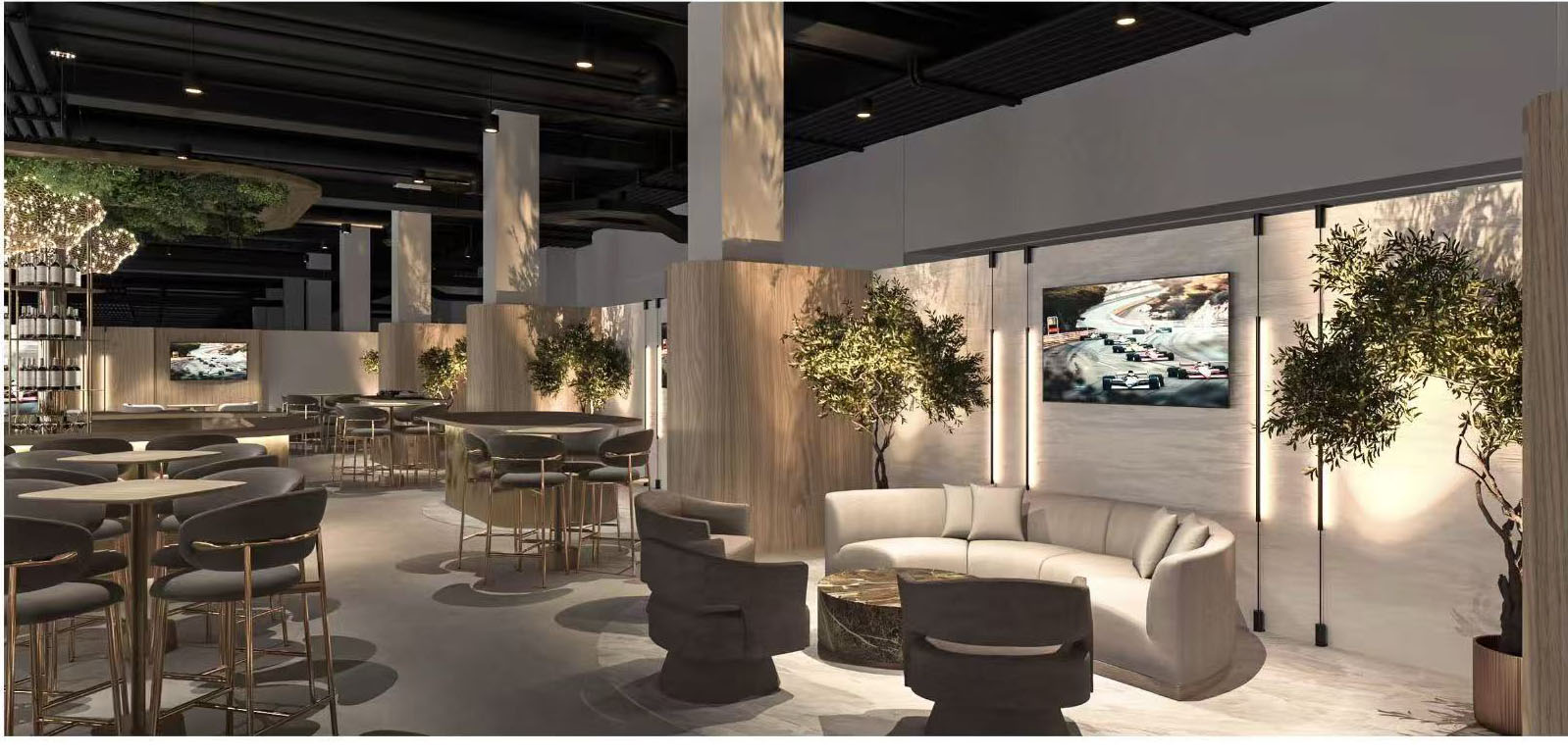 微信图片_20260206192215_597_70