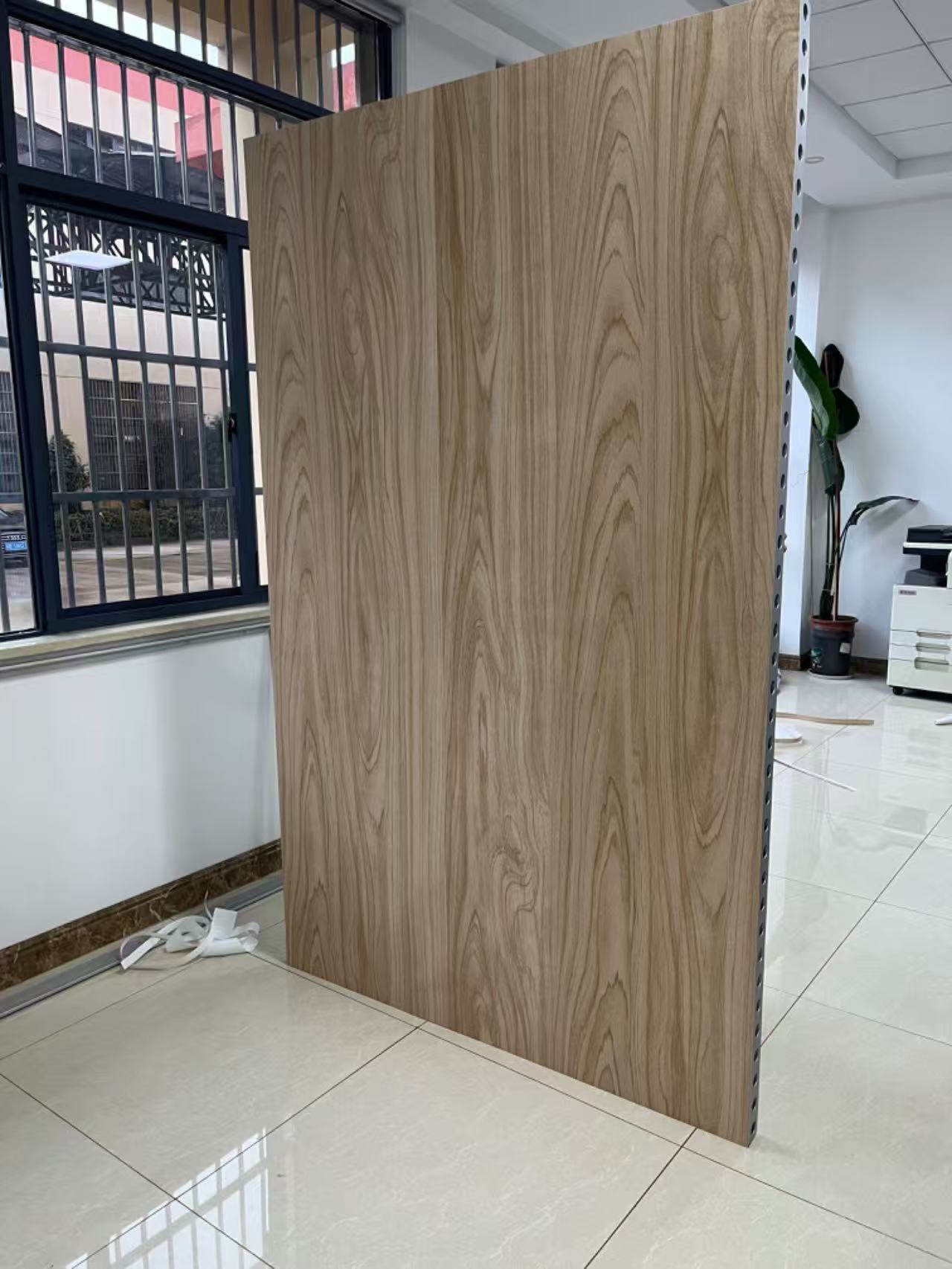 微信图片_20260206192300_598_70