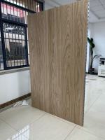 微信图片_20260206192300_598_70