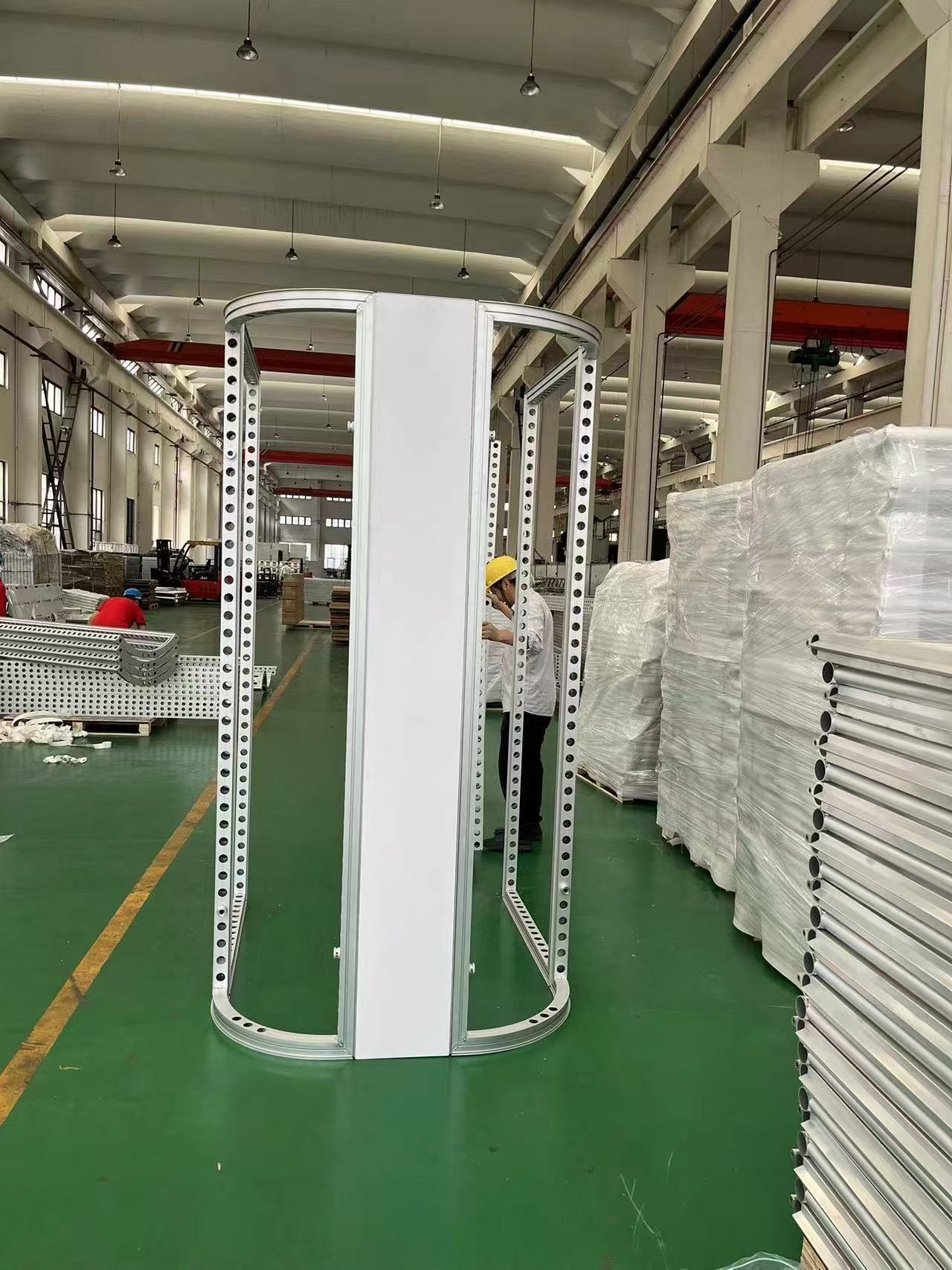 微信图片_20260206192315_599_70