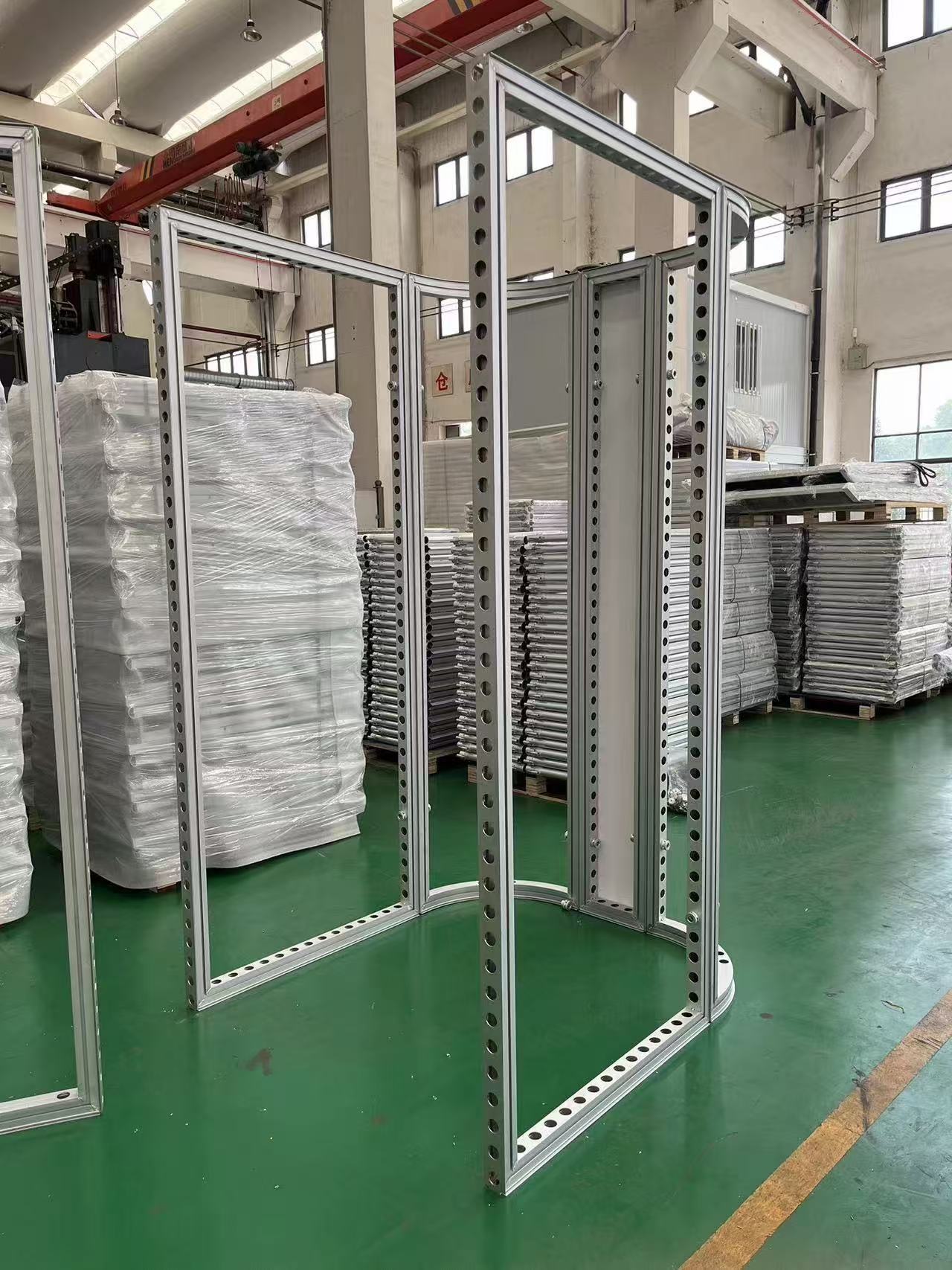 微信图片_20260206192333_600_70