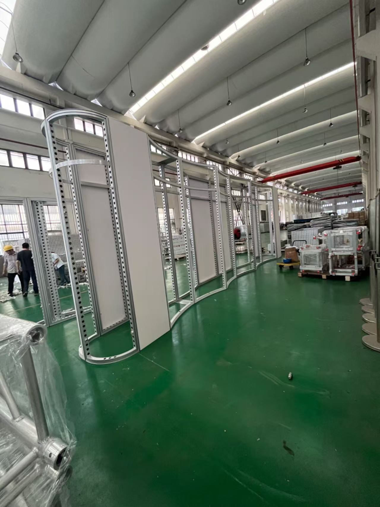 微信图片_20260206192400_601_70