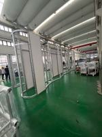 微信图片_20260206192400_601_70