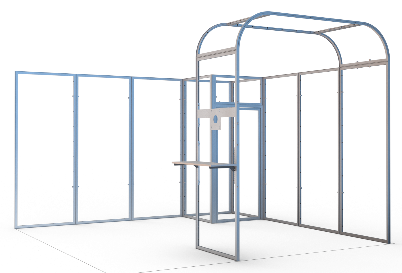 微信图片_20260309194256_6961_106