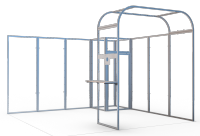 微信图片_20260309194256_6961_106