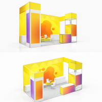 897058f9-fc56-493d-b41a-f5808ef3736a