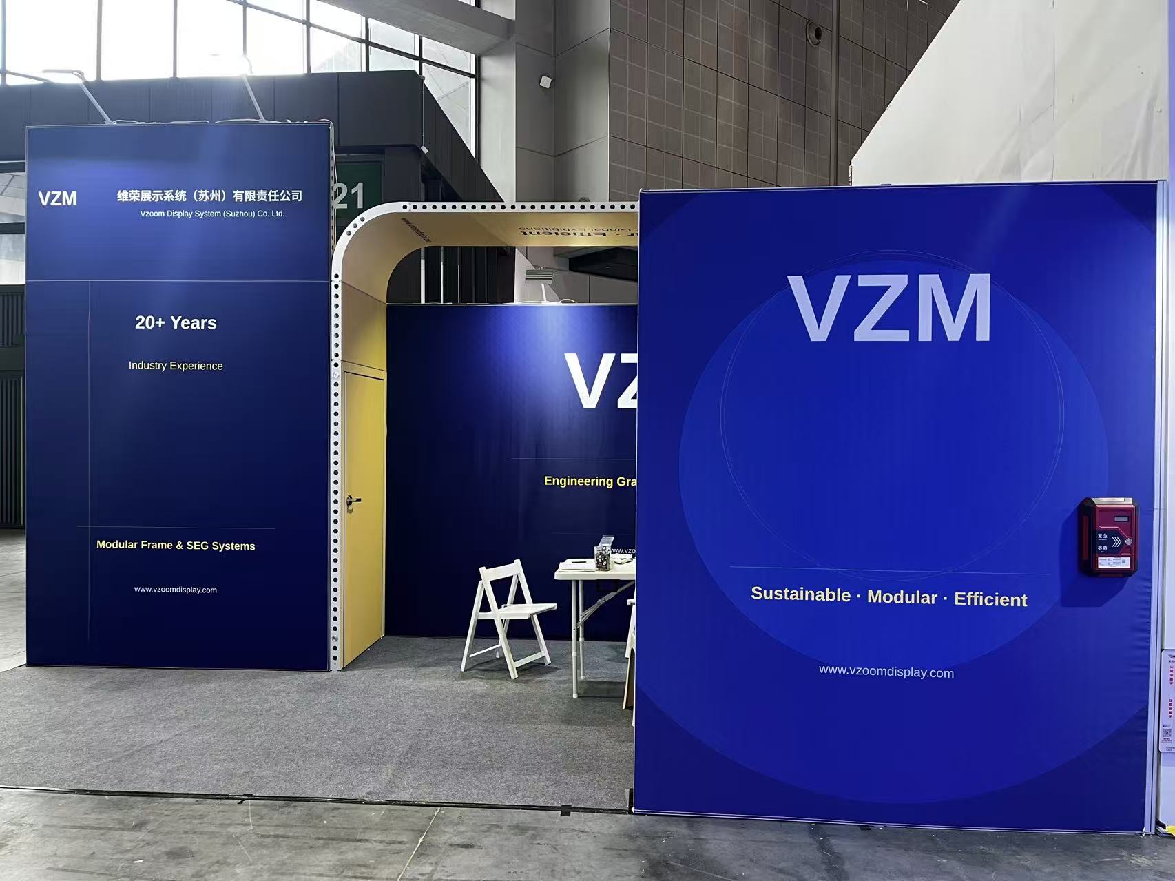 V Series Combined With Z Series