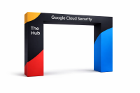 1d8aee2a-810a-4585-8761-768e7aeb2bce-1