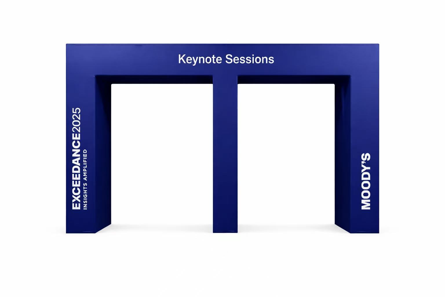 微信图片_20260222032449_685_70