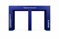 微信图片_20260222032449_685_70