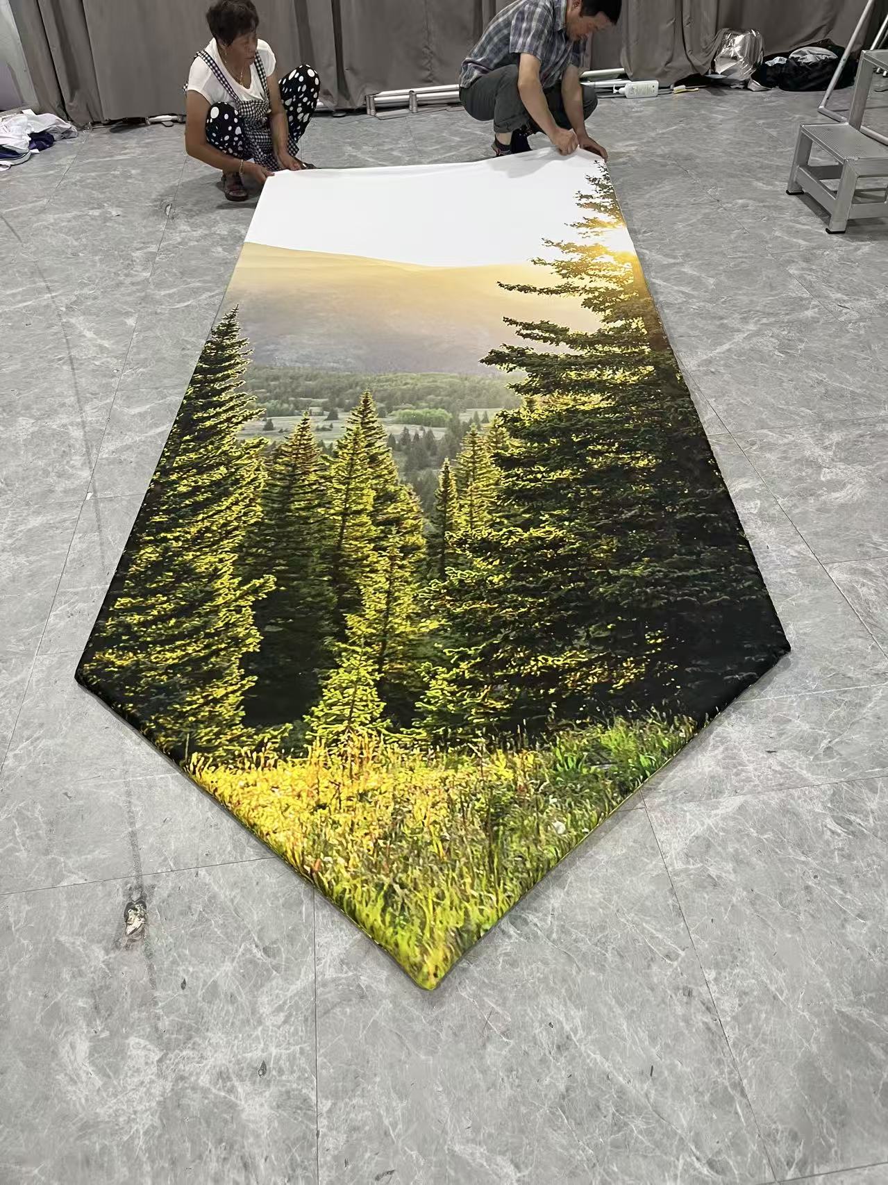 微信图片_20260222135105_691_70