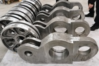 steelcasgtings--steelwheel