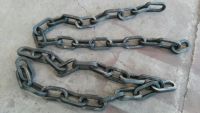 links