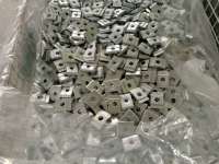 Forgablecastironsmallcastings